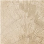 Bleached Crotch Mahogany